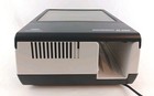 Braun Novamat M330 Slide Projector With Autofocus