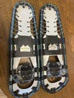 Mountain Profile Yukon 9x30 Snowshoes