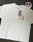 2026 Disney Parks Rsvlts Retro Attractions Vintage Crewneck Tee Shirt Adult Xl