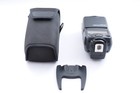  mint  Canon Speedlite 430ex Iii-rt  113006533 Shoe Mount Flash With Case Japan