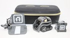Anki Vector Home Robot  300-00059  Tested W charging Station  Block   Case Only 