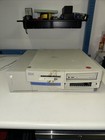 Ibm Personal Computer 300gl 6275 Model 22u - Powers On