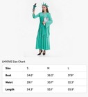 Statue Of Liberty Costume Dress Lady Crown Headband Adult Festival Costumes S