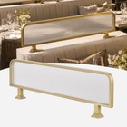 Restaurant Booth Screening Divider Partition Small Glass Screen Home Decor Us