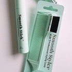 4 In 1 Professional Styling Comb For Detangling  Sectioning  Edges   Smoothing