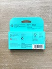 Logitech Unifying Receiver Usb Dongles Keyboard Mouse - 2 Pcs - Genuine 