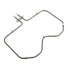 Upgraded Pj010004 Range Oven Bake Element For Viking Ap3160650 Dedo200 814193