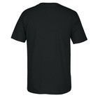 Reebok Nhl Portrait S tee  Large  Black