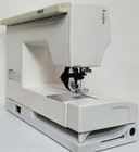 Pfaff 7570 Sewing Machine Walking Foot Heavy-duty 2-yr  Warranty Rebuilt Board