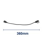Music Interface Ami Mmi Aux Usb Cable Cord For Audi A4 A5 A6 A7 A8 Q5 Q7 R8 Tt
