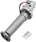 3307923 115b White For Dometic Weatherpro Power Awning Motor Rv Torsion Assembly