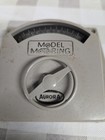 Aurora Model Motoring Slot Car Accessory Speed Controller 1960  trainsb 
