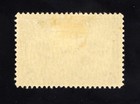 Canada Scott C1 Mint Hr Og Lot J815 Bhmstamps
