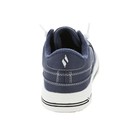 Women s Skechers Street Arch Fit Arcade-arcata Navy Medium