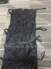 Tactical Medical Solutions Phantom Litter Carrier Black
