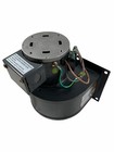 Psc Blower For Dayton Fasco A166 Draft Fan 115 Volt 146 Cfm  4c005  4c446 