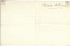 Dodgson   Lewis Carroll   Autograph Letter Signed  a l s   To His Cousin  1896