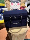 Antique Baby Stroller Vintage Carriage Stroller Buggy Baby Pram Royale Wonda 