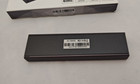 Sabrent Usb 3 2 10gbps Type C Tool Free Enclosure For M 2 Pcie Nvme And Sata Ssd