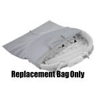 Replacement Storage And Travel Bag For Fisher-price Bassinet Stow  n Go Dxy20