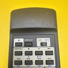 Genuine Onkyo Remote Control Rc-279c