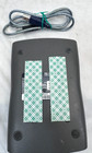 Iomega Zip 100 Z100usbs Powered External Drive Zip Disk Usb Cable - Tested