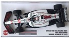 Minichamps Red Bull Rb21 1st Japanese Gp 2025 - Max Verstappen  1 43 Scale