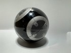 Sphero Star Wars Bb-9e Drive Hologram Function App Enabled Droid Robot   Body