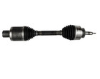 Ford Oem F-150 Raptor Drive Axle Shaft Assembly Front Right Tx-802 2017-20
