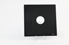Sinar Lens Board  Copal 0  g913