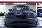 Bmw E46 M3 Race Track Car St4 Gt2 Nasa Scca Imsa Csl Endurance Racing Sro