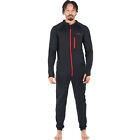 Level Six Men s Vulcan Dry Suit Liner