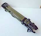 Survey Tripod Laser Level Surveying Construction Quick Lock System Heavy Duty