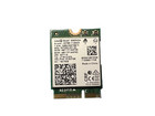 Lot Of 10 Intel Dual Band Ac 9560ngw 1 73gbps Esata Bt 5 0 Wireless Card Wifi