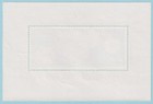 China - Prc 1540  Mint Never Hinged Og    Souvenir Sheet - Very Fine  - L093