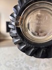 Vintage Firestone Tire Ash Tray - Great Shape 