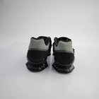 Nike Weightlifting Shoes Men s Black New Without Box