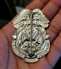 United States Army Military Police Usamp