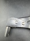Rivet Gun    work Shops   