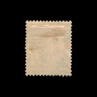 Kenya   Uganda  Scott 20  George  1922  Used  117030