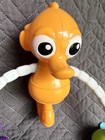 Bright Starts Disney Finding Nemo Baby Jumper Jumperoo Seahorse Replacement Part