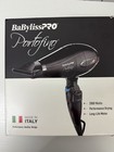 Babyliss Pro Portofino Hair Dryer