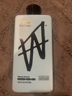 W 2 Winning Formula Wave Breaker 2-in-1 Shampoo   Conditioner Vitamin E B5 16 Oz