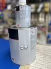 Axalta Cromax Dupont Nason 1 Gallon Ful-thane 2k Urethane White