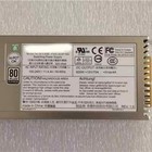Pws-920p-sq -1r Psu For Supermicro 80plus Platinum 920w Switching Power Supply