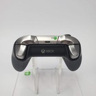 Microsoft Xbox One Elite Controller Black 1698