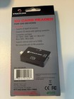 Free Shipping New Stealth Cam Sd Card Reader For Ios Devices  Apple Iphone Ipad 