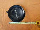 Original Marine Mechanical 24 Hour Ships Clock Chelsea Clock Company Sn 28032e
