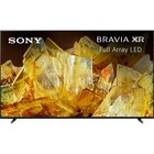 Sony Bravia Xr 65  X90l 4k Hdr Full Array Led Smart Tv Xr65x90l 