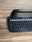 Alphasmart 3000 Portable Digital Word Processor Typewriter